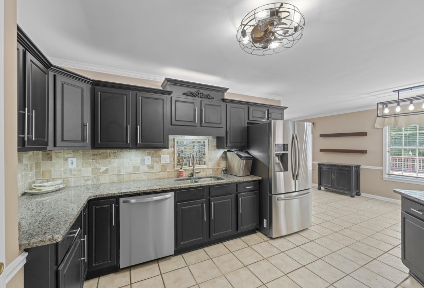 4742 MOLSONWOOD DR, Bartlett, Tennessee 38135, 4 Bedroom Bedrooms, 9 Room Rooms,3 BathroomBathrooms,Residential,For Sale,MOLSONWOOD,0,10229710