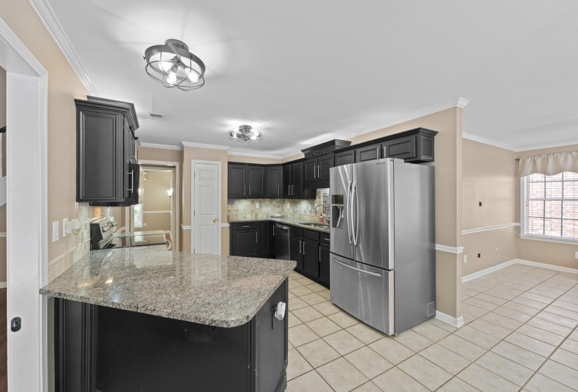 4742 MOLSONWOOD DR, Bartlett, Tennessee 38135, 4 Bedroom Bedrooms, 9 Room Rooms,3 BathroomBathrooms,Residential,For Sale,MOLSONWOOD,0,10229710