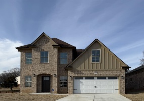 2823 EPPING CREST CV, Memphis, Tennessee 38128, 4 Bedroom Bedrooms, 9 Room Rooms,3 BathroomBathrooms,Residential,For Sale,EPPING CREST,0,10229711