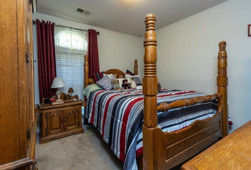 4397 BRADFORD DR, Horn Lake, Mississippi 38637, 3 Bedroom Bedrooms, 7 Room Rooms,2 BathroomBathrooms,Residential,For Sale,BRADFORD,0,10229712