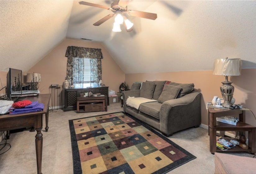 4397 BRADFORD DR, Horn Lake, Mississippi 38637, 3 Bedroom Bedrooms, 7 Room Rooms,2 BathroomBathrooms,Residential,For Sale,BRADFORD,0,10229712