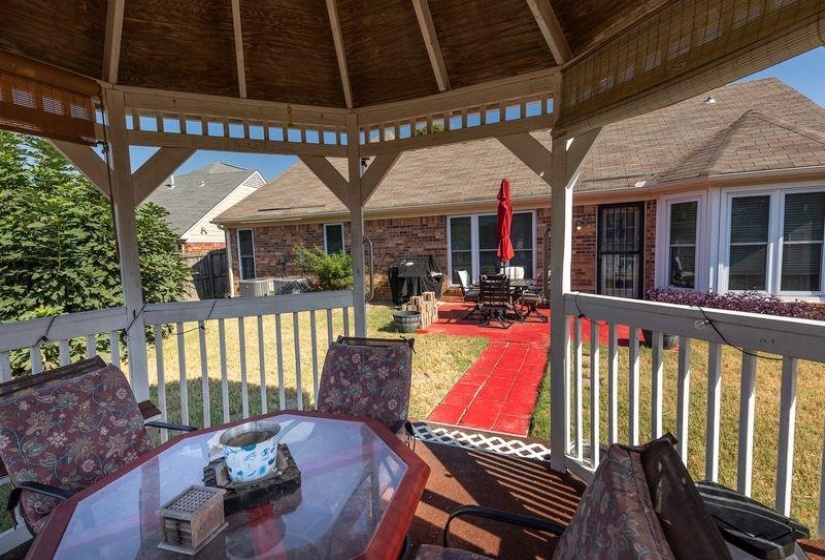 4397 BRADFORD DR, Horn Lake, Mississippi 38637, 3 Bedroom Bedrooms, 7 Room Rooms,2 BathroomBathrooms,Residential,For Sale,BRADFORD,0,10229712