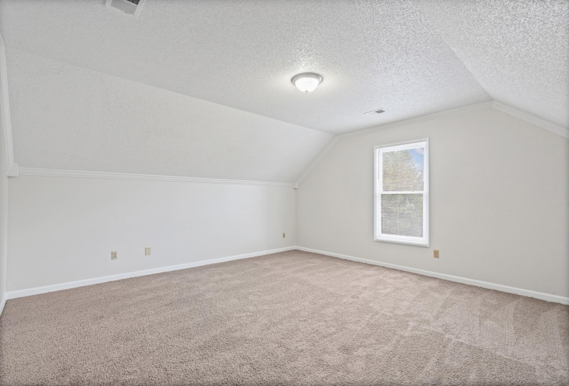 9083 HEARTH STONE CV, Memphis, Tennessee 38016, 4 Bedroom Bedrooms, 8 Room Rooms,2.1 BathroomBathrooms,Residential,For Sale,HEARTH STONE,0,10229713