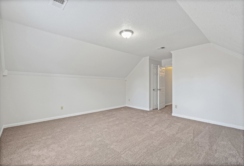 9083 HEARTH STONE CV, Memphis, Tennessee 38016, 4 Bedroom Bedrooms, 8 Room Rooms,2.1 BathroomBathrooms,Residential,For Sale,HEARTH STONE,0,10229713