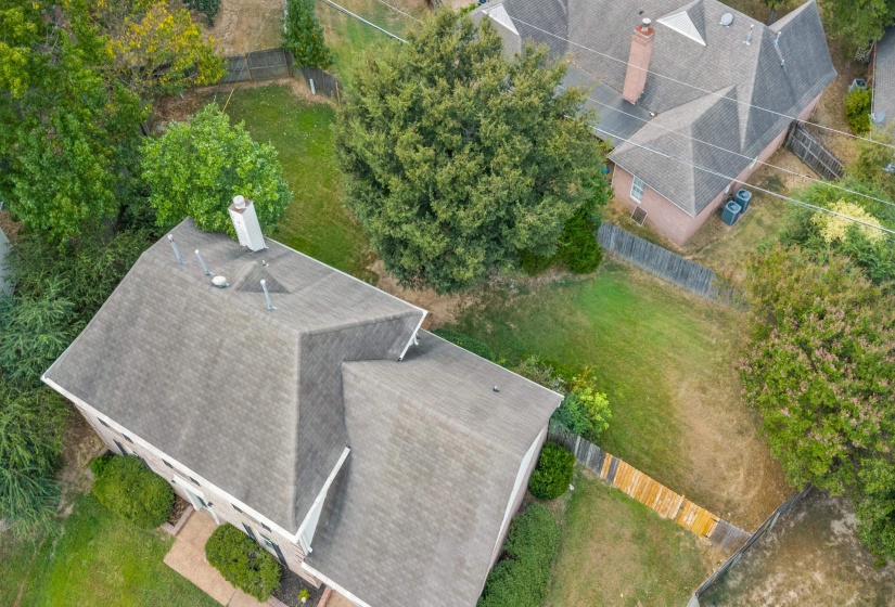9083 HEARTH STONE CV, Memphis, Tennessee 38016, 4 Bedroom Bedrooms, 8 Room Rooms,2.1 BathroomBathrooms,Residential,For Sale,HEARTH STONE,0,10229713