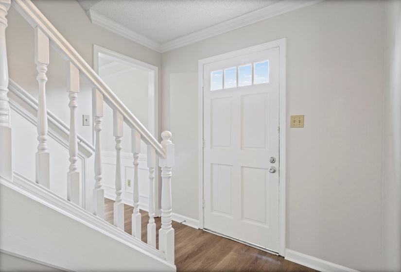 9083 HEARTH STONE CV, Memphis, Tennessee 38016, 4 Bedroom Bedrooms, 8 Room Rooms,2.1 BathroomBathrooms,Residential,For Sale,HEARTH STONE,0,10229713