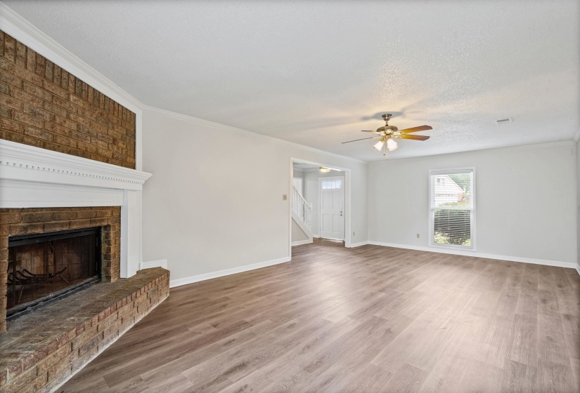 9083 HEARTH STONE CV, Memphis, Tennessee 38016, 4 Bedroom Bedrooms, 8 Room Rooms,2.1 BathroomBathrooms,Residential,For Sale,HEARTH STONE,0,10229713
