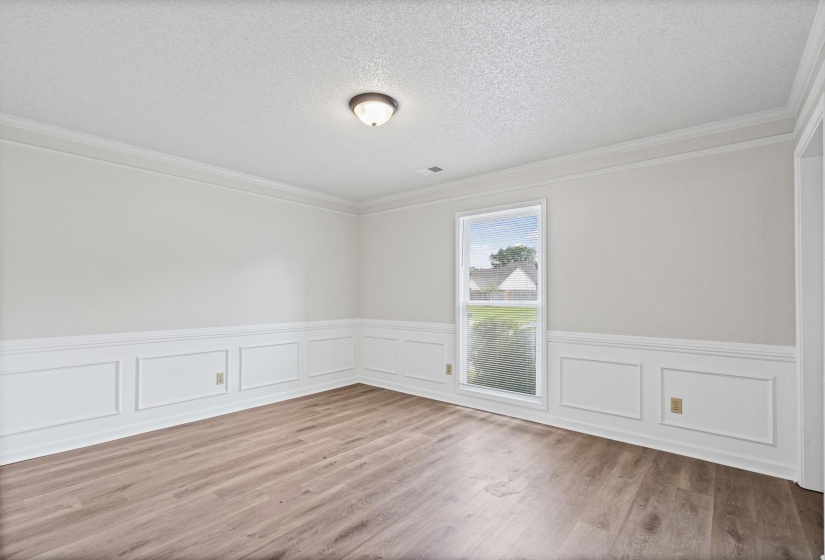 9083 HEARTH STONE CV, Memphis, Tennessee 38016, 4 Bedroom Bedrooms, 8 Room Rooms,2.1 BathroomBathrooms,Residential,For Sale,HEARTH STONE,0,10229713