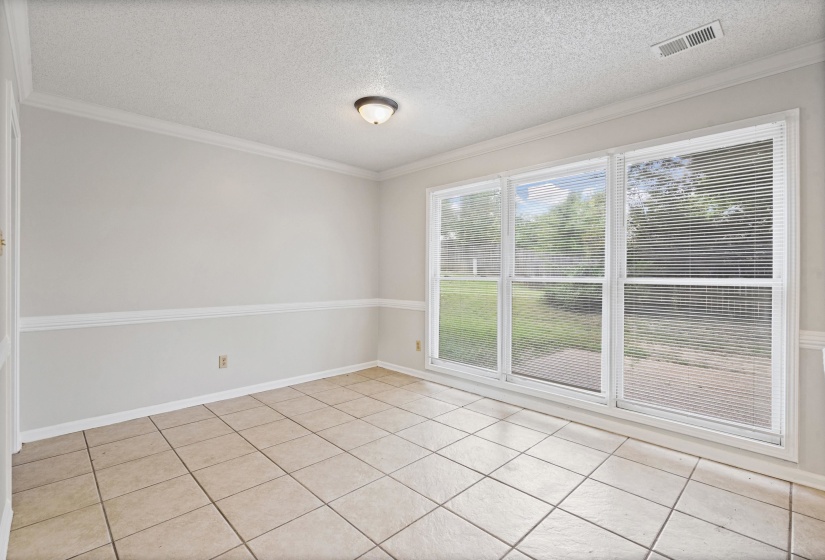 9083 HEARTH STONE CV, Memphis, Tennessee 38016, 4 Bedroom Bedrooms, 8 Room Rooms,2.1 BathroomBathrooms,Residential,For Sale,HEARTH STONE,0,10229713