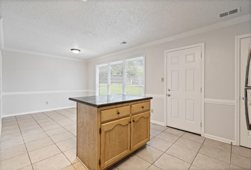 9083 HEARTH STONE CV, Memphis, Tennessee 38016, 4 Bedroom Bedrooms, 8 Room Rooms,2.1 BathroomBathrooms,Residential,For Sale,HEARTH STONE,0,10229713