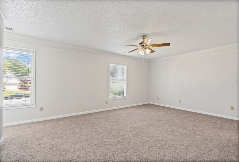 9083 HEARTH STONE CV, Memphis, Tennessee 38016, 4 Bedroom Bedrooms, 8 Room Rooms,2.1 BathroomBathrooms,Residential,For Sale,HEARTH STONE,0,10229713