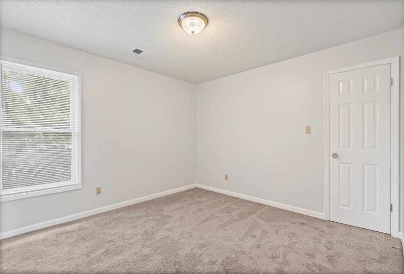 9083 HEARTH STONE CV, Memphis, Tennessee 38016, 4 Bedroom Bedrooms, 8 Room Rooms,2.1 BathroomBathrooms,Residential,For Sale,HEARTH STONE,0,10229713