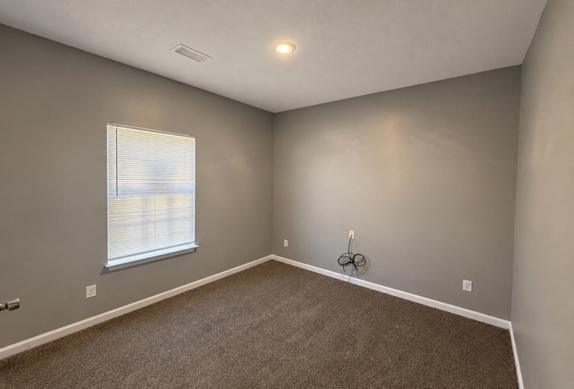 3835 BOWEN AVE, Memphis, Tennessee 38122, 4 Bedroom Bedrooms, 7 Room Rooms,2 BathroomBathrooms,Residential,For Sale,BOWEN,0,10229715