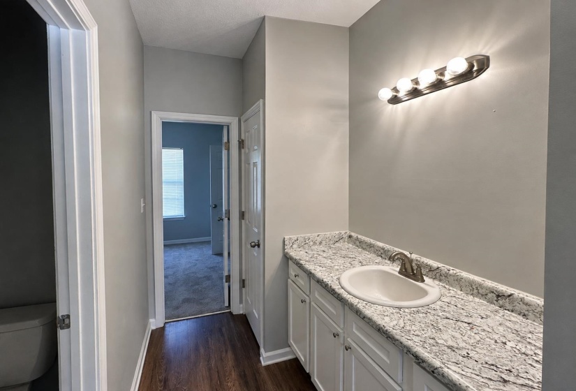 3835 BOWEN AVE, Memphis, Tennessee 38122, 4 Bedroom Bedrooms, 7 Room Rooms,2 BathroomBathrooms,Residential,For Sale,BOWEN,0,10229715