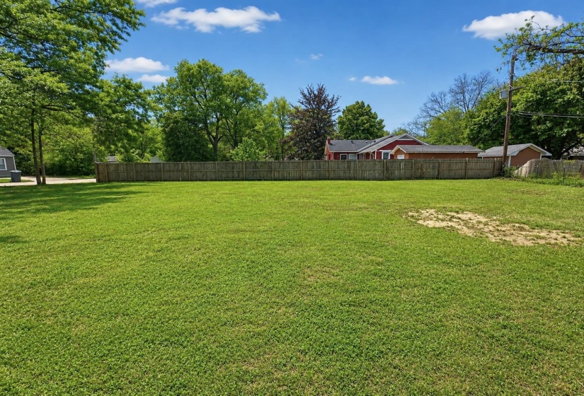 3835 BOWEN AVE, Memphis, Tennessee 38122, 4 Bedroom Bedrooms, 7 Room Rooms,2 BathroomBathrooms,Residential,For Sale,BOWEN,0,10229715
