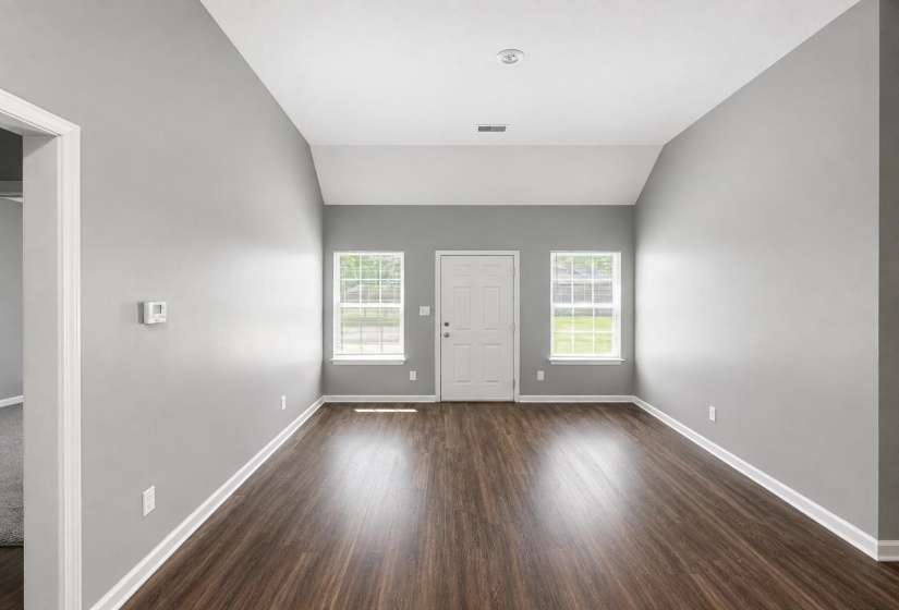3835 BOWEN AVE, Memphis, Tennessee 38122, 4 Bedroom Bedrooms, 7 Room Rooms,2 BathroomBathrooms,Residential,For Sale,BOWEN,0,10229715