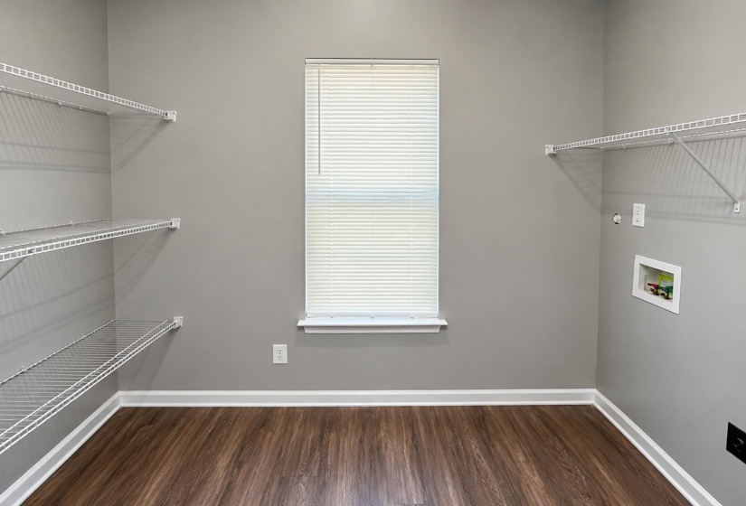 3835 BOWEN AVE, Memphis, Tennessee 38122, 4 Bedroom Bedrooms, 7 Room Rooms,2 BathroomBathrooms,Residential,For Sale,BOWEN,0,10229715