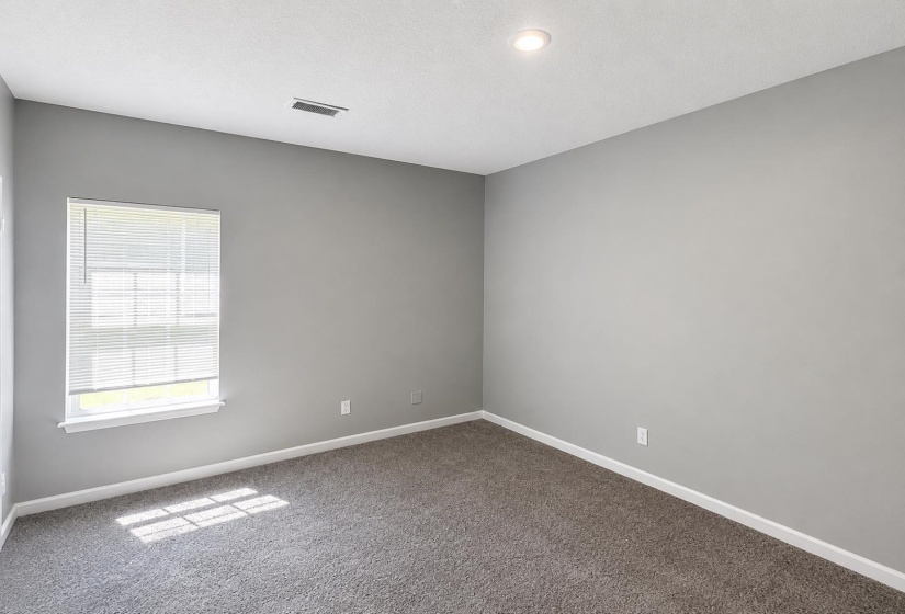 3835 BOWEN AVE, Memphis, Tennessee 38122, 4 Bedroom Bedrooms, 7 Room Rooms,2 BathroomBathrooms,Residential,For Sale,BOWEN,0,10229715
