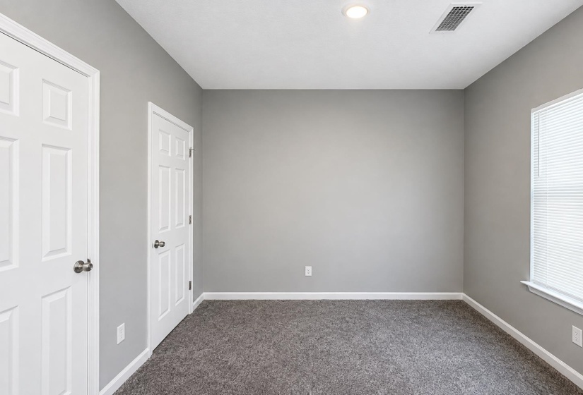 3835 BOWEN AVE, Memphis, Tennessee 38122, 4 Bedroom Bedrooms, 7 Room Rooms,2 BathroomBathrooms,Residential,For Sale,BOWEN,0,10229715