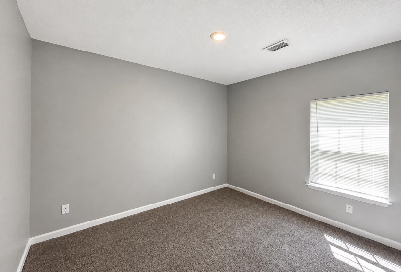 3835 BOWEN AVE, Memphis, Tennessee 38122, 4 Bedroom Bedrooms, 7 Room Rooms,2 BathroomBathrooms,Residential,For Sale,BOWEN,0,10229715