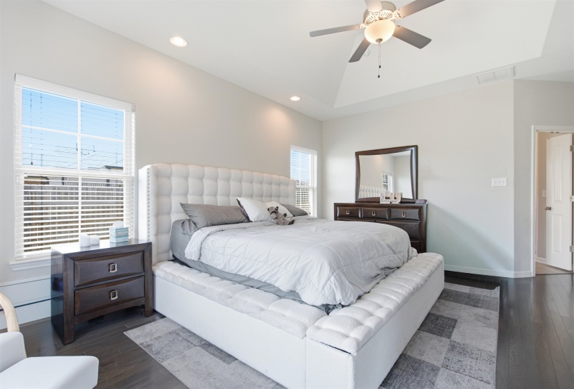 50 CYPRESS POINT RD, Oakland, Tennessee 38060, 3 Bedroom Bedrooms, 9 Room Rooms,2.1 BathroomBathrooms,Residential,For Sale,CYPRESS POINT,0,10229716