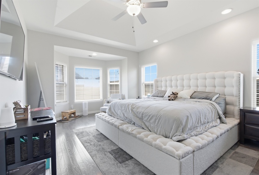 50 CYPRESS POINT RD, Oakland, Tennessee 38060, 3 Bedroom Bedrooms, 9 Room Rooms,2.1 BathroomBathrooms,Residential,For Sale,CYPRESS POINT,0,10229716