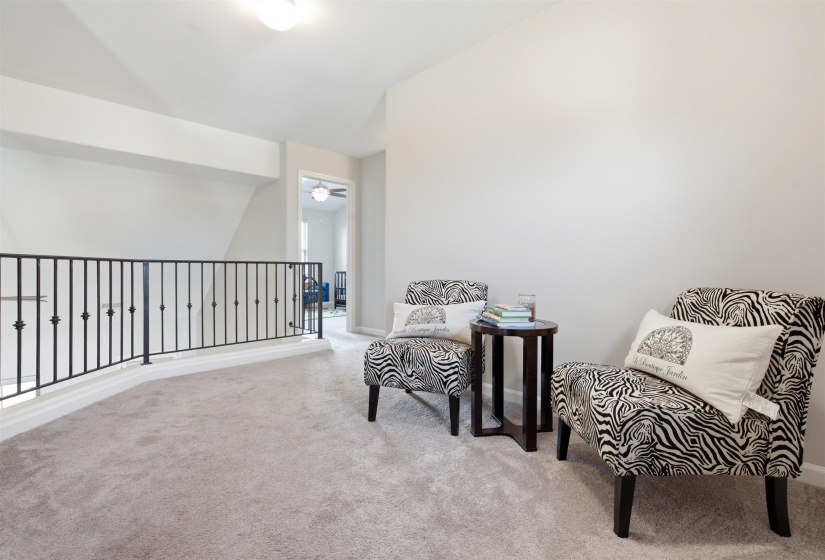 50 CYPRESS POINT RD, Oakland, Tennessee 38060, 3 Bedroom Bedrooms, 9 Room Rooms,2.1 BathroomBathrooms,Residential,For Sale,CYPRESS POINT,0,10229716
