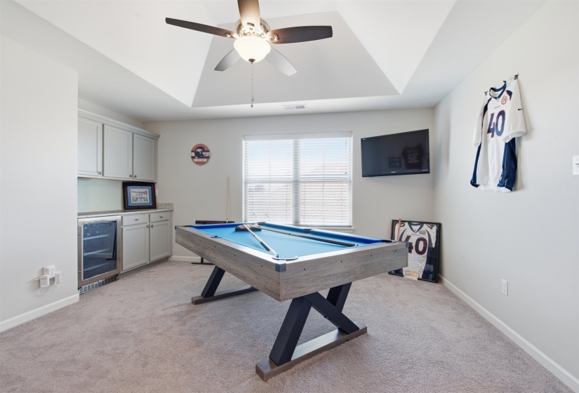 50 CYPRESS POINT RD, Oakland, Tennessee 38060, 3 Bedroom Bedrooms, 9 Room Rooms,2.1 BathroomBathrooms,Residential,For Sale,CYPRESS POINT,0,10229716