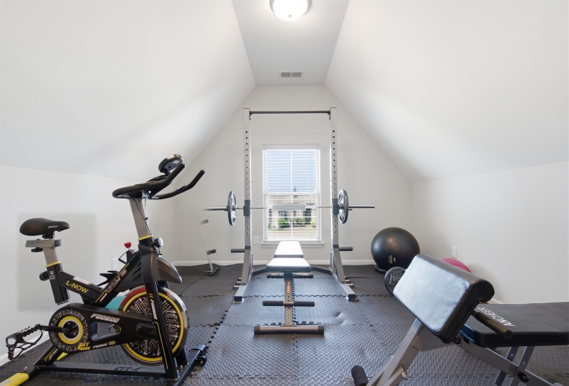 50 CYPRESS POINT RD, Oakland, Tennessee 38060, 3 Bedroom Bedrooms, 9 Room Rooms,2.1 BathroomBathrooms,Residential,For Sale,CYPRESS POINT,0,10229716