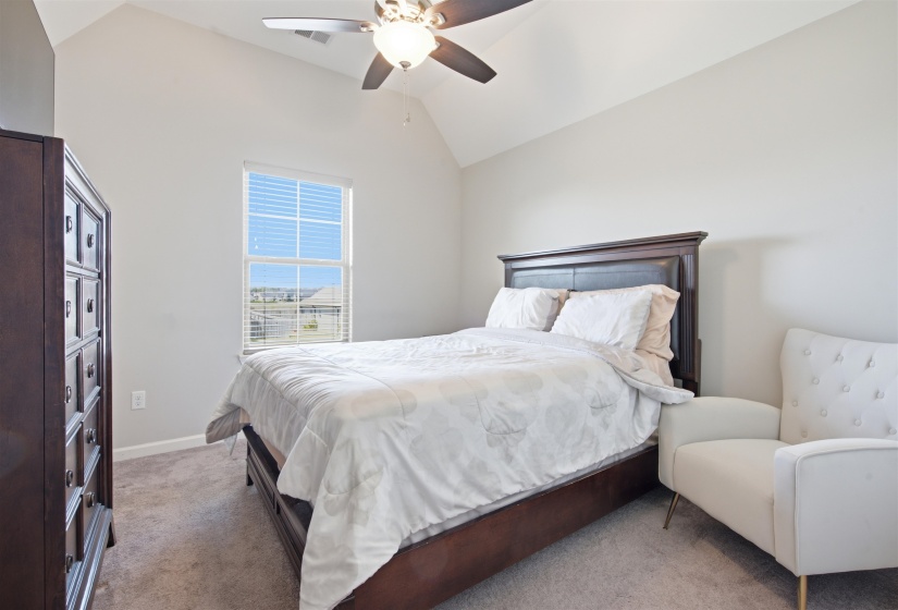 50 CYPRESS POINT RD, Oakland, Tennessee 38060, 3 Bedroom Bedrooms, 9 Room Rooms,2.1 BathroomBathrooms,Residential,For Sale,CYPRESS POINT,0,10229716