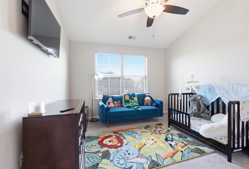 50 CYPRESS POINT RD, Oakland, Tennessee 38060, 3 Bedroom Bedrooms, 9 Room Rooms,2.1 BathroomBathrooms,Residential,For Sale,CYPRESS POINT,0,10229716