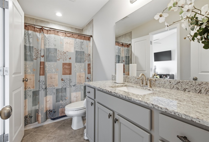 50 CYPRESS POINT RD, Oakland, Tennessee 38060, 3 Bedroom Bedrooms, 9 Room Rooms,2.1 BathroomBathrooms,Residential,For Sale,CYPRESS POINT,0,10229716