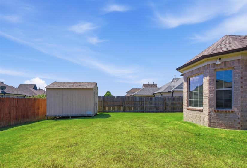 50 CYPRESS POINT RD, Oakland, Tennessee 38060, 3 Bedroom Bedrooms, 9 Room Rooms,2.1 BathroomBathrooms,Residential,For Sale,CYPRESS POINT,0,10229716