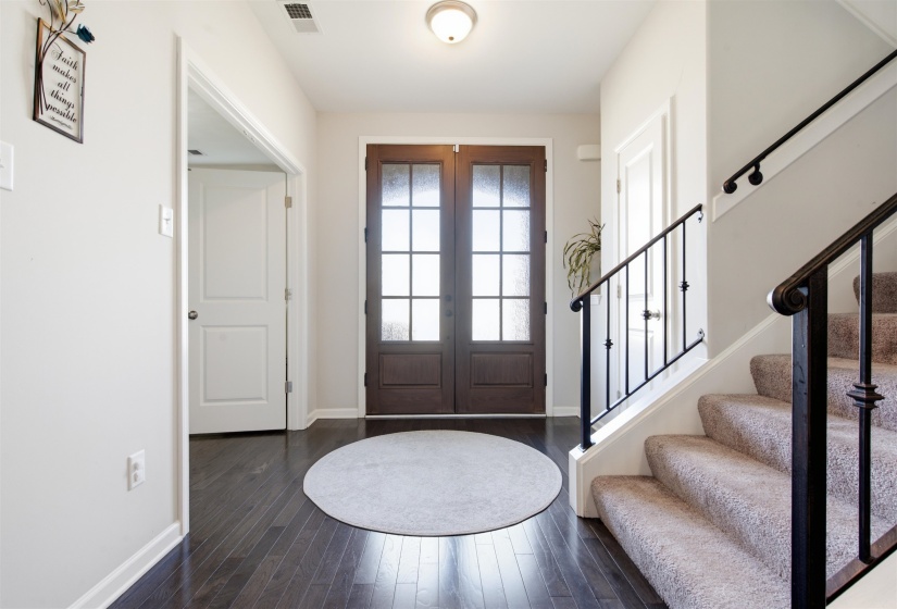 50 CYPRESS POINT RD, Oakland, Tennessee 38060, 3 Bedroom Bedrooms, 9 Room Rooms,2.1 BathroomBathrooms,Residential,For Sale,CYPRESS POINT,0,10229716