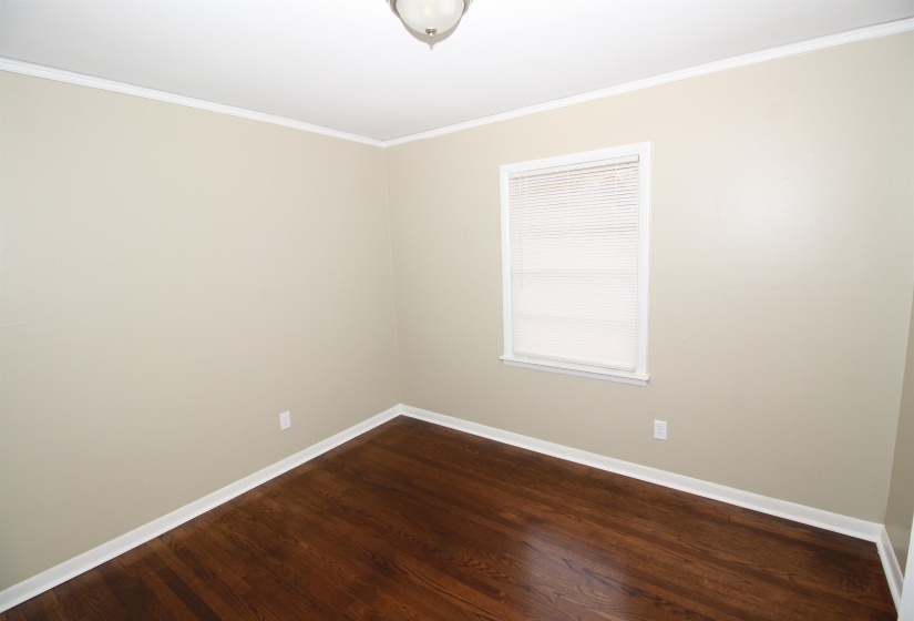1749 PERKINS RD, Memphis, Tennessee 38117, 3 Bedroom Bedrooms, 6 Room Rooms,1 BathroomBathrooms,Residential,For Sale,PERKINS,0,10229717