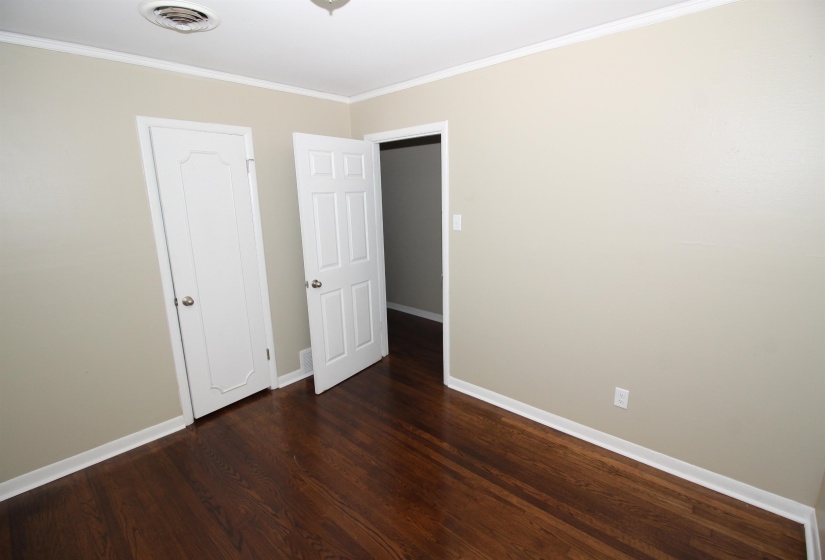 1749 PERKINS RD, Memphis, Tennessee 38117, 3 Bedroom Bedrooms, 6 Room Rooms,1 BathroomBathrooms,Residential,For Sale,PERKINS,0,10229717