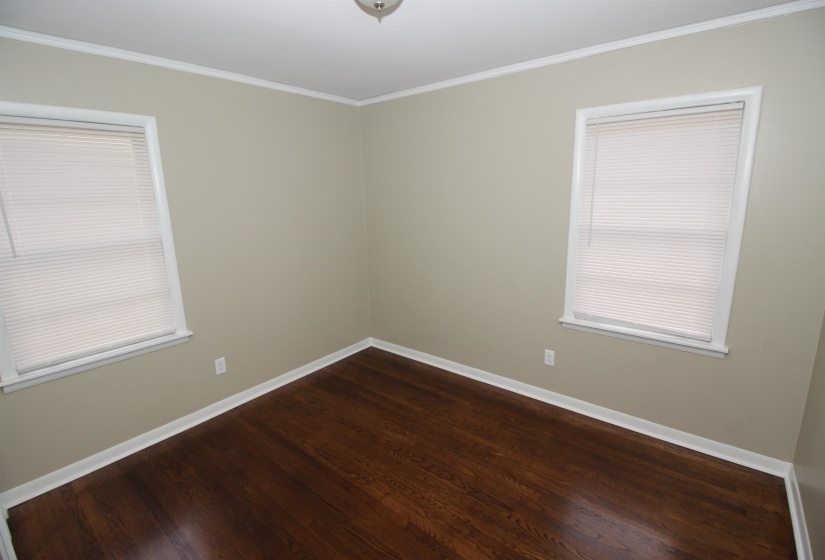 1749 PERKINS RD, Memphis, Tennessee 38117, 3 Bedroom Bedrooms, 6 Room Rooms,1 BathroomBathrooms,Residential,For Sale,PERKINS,0,10229717
