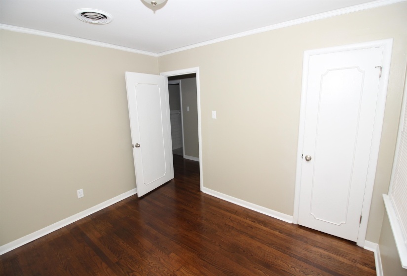 1749 PERKINS RD, Memphis, Tennessee 38117, 3 Bedroom Bedrooms, 6 Room Rooms,1 BathroomBathrooms,Residential,For Sale,PERKINS,0,10229717