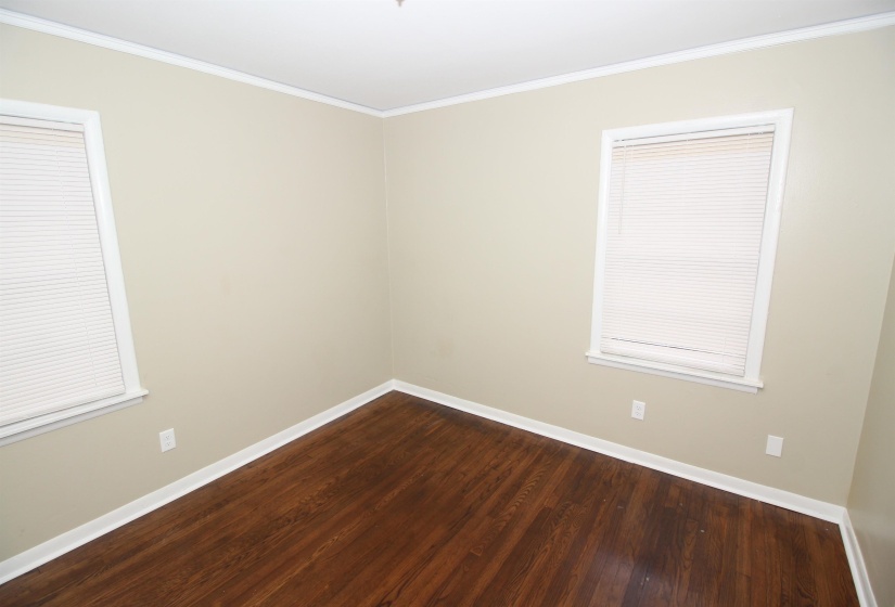 1749 PERKINS RD, Memphis, Tennessee 38117, 3 Bedroom Bedrooms, 6 Room Rooms,1 BathroomBathrooms,Residential,For Sale,PERKINS,0,10229717
