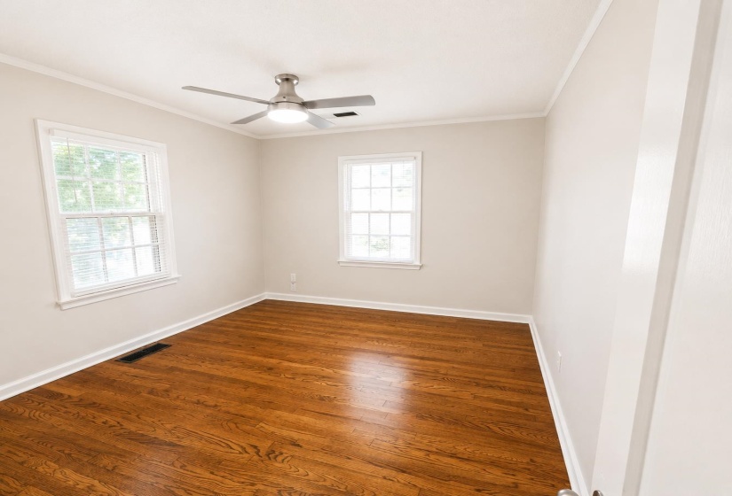1126 WILL SCARLET RD, Memphis, Tennessee 38111, 4 Bedroom Bedrooms, 9 Room Rooms,2 BathroomBathrooms,Residential,For Sale,WILL SCARLET,0,10229723