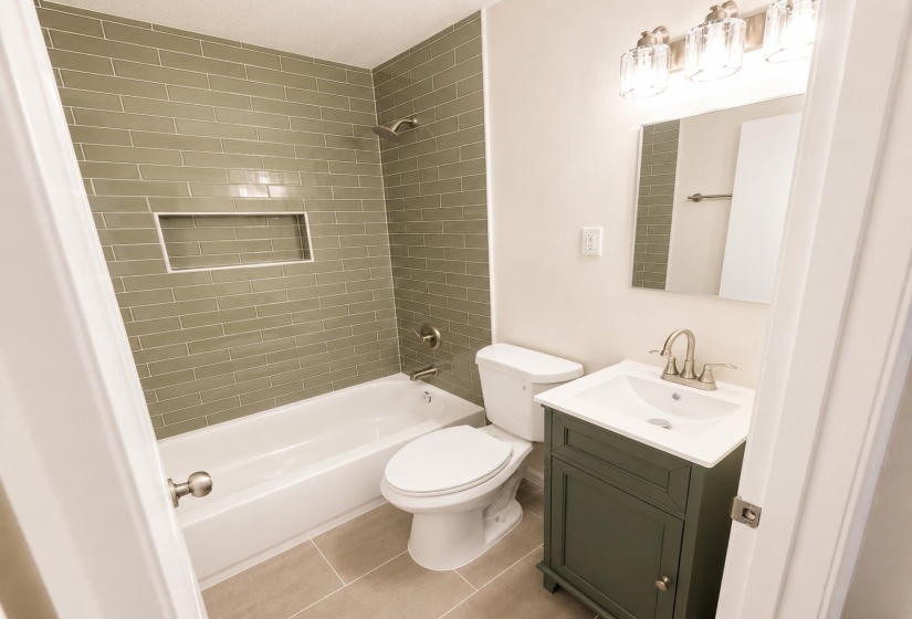 1126 WILL SCARLET RD, Memphis, Tennessee 38111, 4 Bedroom Bedrooms, 9 Room Rooms,2 BathroomBathrooms,Residential,For Sale,WILL SCARLET,0,10229723