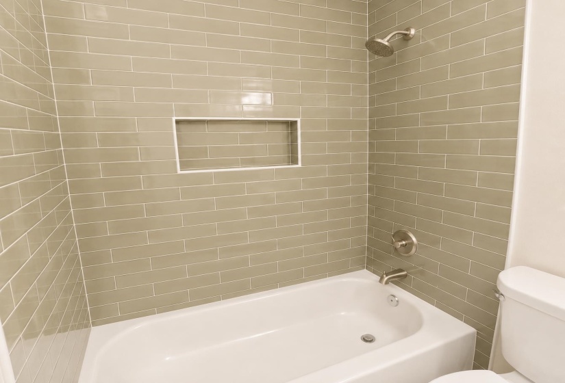 1126 WILL SCARLET RD, Memphis, Tennessee 38111, 4 Bedroom Bedrooms, 9 Room Rooms,2 BathroomBathrooms,Residential,For Sale,WILL SCARLET,0,10229723