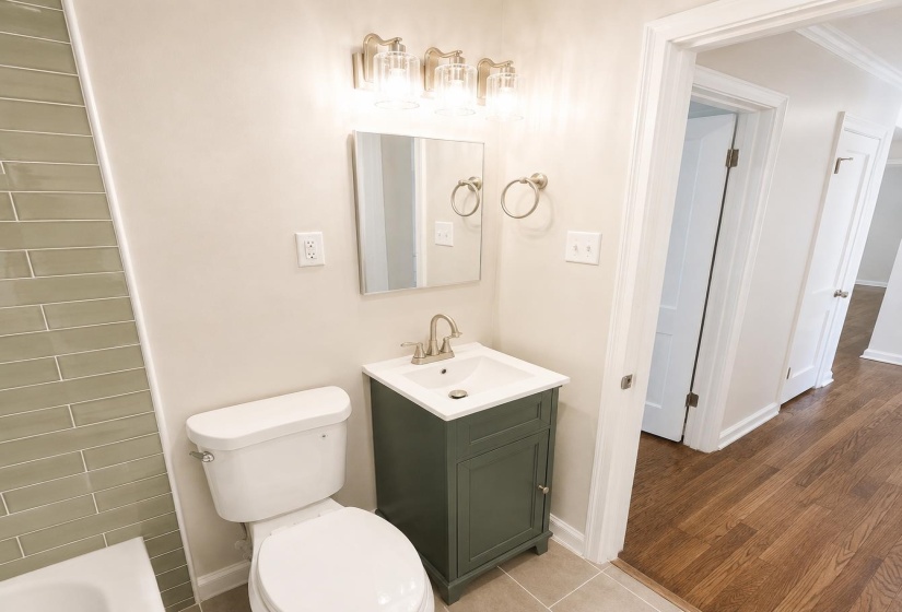 1126 WILL SCARLET RD, Memphis, Tennessee 38111, 4 Bedroom Bedrooms, 9 Room Rooms,2 BathroomBathrooms,Residential,For Sale,WILL SCARLET,0,10229723