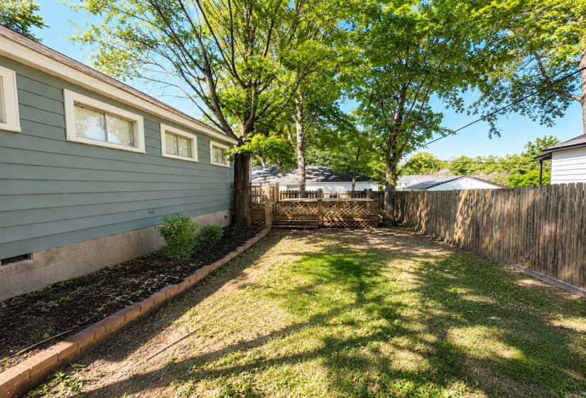 1126 WILL SCARLET RD, Memphis, Tennessee 38111, 4 Bedroom Bedrooms, 9 Room Rooms,2 BathroomBathrooms,Residential,For Sale,WILL SCARLET,0,10229723