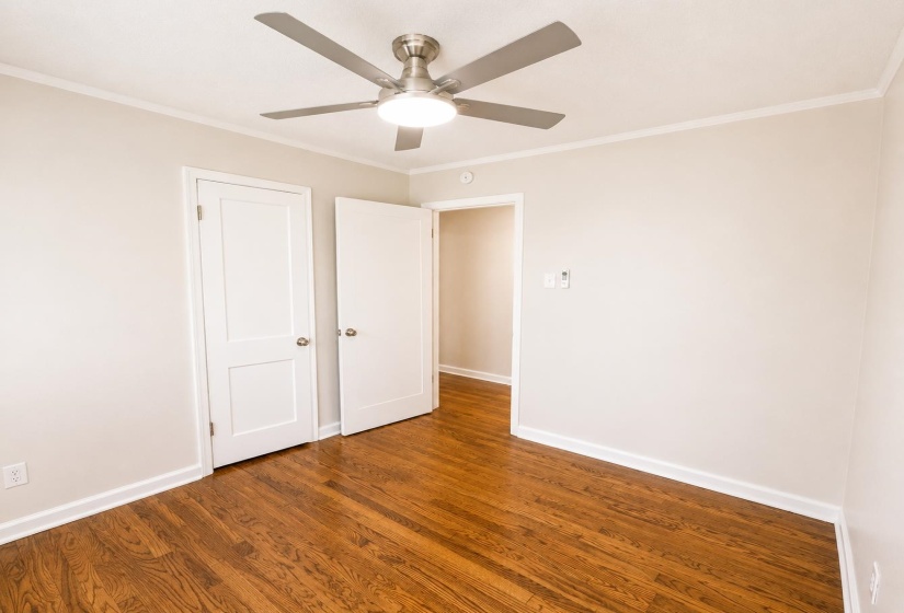 1126 WILL SCARLET RD, Memphis, Tennessee 38111, 4 Bedroom Bedrooms, 9 Room Rooms,2 BathroomBathrooms,Residential,For Sale,WILL SCARLET,0,10229723