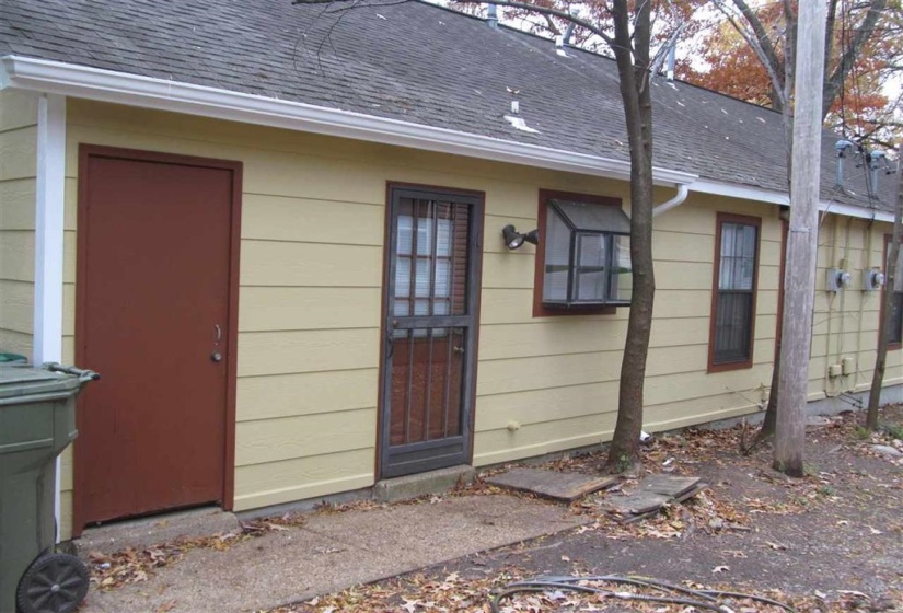 3736 CARNES AVE, Memphis, Tennessee 38111, 4 Bedroom Bedrooms, 10 Room Rooms,2 BathroomBathrooms,Residential,For Sale,CARNES,0,10229724