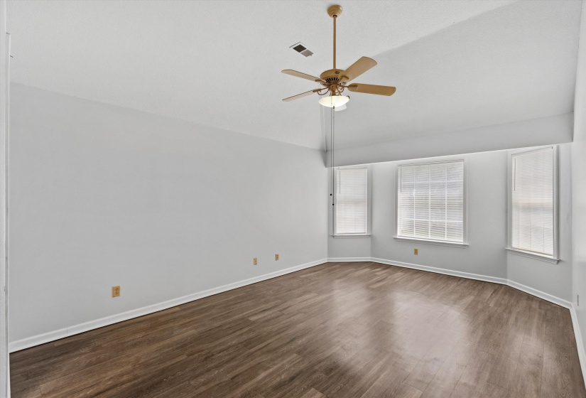 7267 AMBERLY WAY DR, Unincorporated, Tennessee 38018, 3 Bedroom Bedrooms, 5 Room Rooms,2 BathroomBathrooms,Residential,For Sale,AMBERLY WAY,0,10229727
