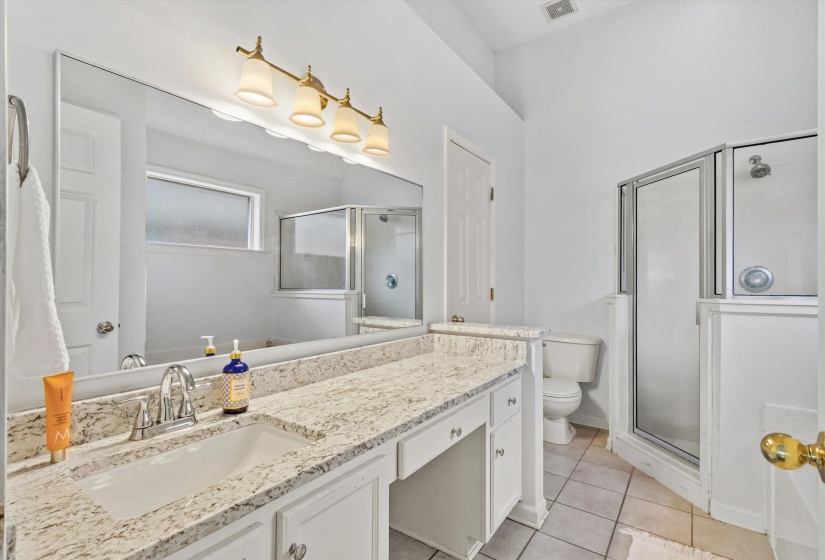 7267 AMBERLY WAY DR, Unincorporated, Tennessee 38018, 3 Bedroom Bedrooms, 5 Room Rooms,2 BathroomBathrooms,Residential,For Sale,AMBERLY WAY,0,10229727