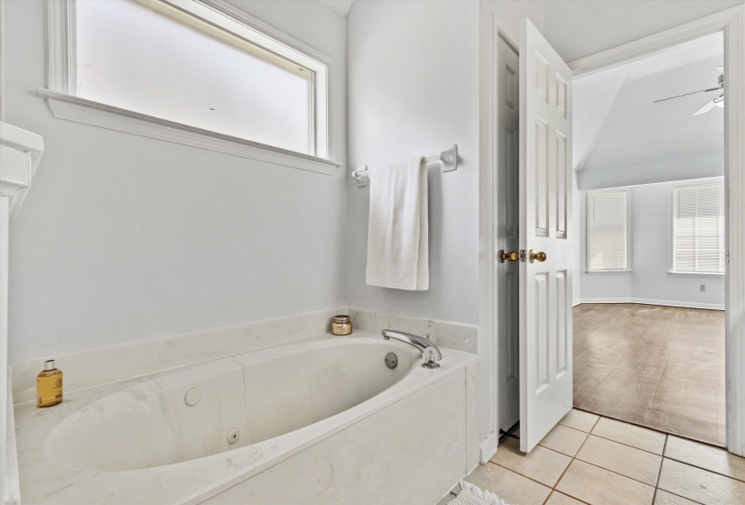 7267 AMBERLY WAY DR, Unincorporated, Tennessee 38018, 3 Bedroom Bedrooms, 5 Room Rooms,2 BathroomBathrooms,Residential,For Sale,AMBERLY WAY,0,10229727