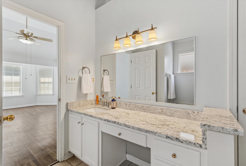 7267 AMBERLY WAY DR, Unincorporated, Tennessee 38018, 3 Bedroom Bedrooms, 5 Room Rooms,2 BathroomBathrooms,Residential,For Sale,AMBERLY WAY,0,10229727